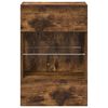 Product Thumbnail Image 8 of 15