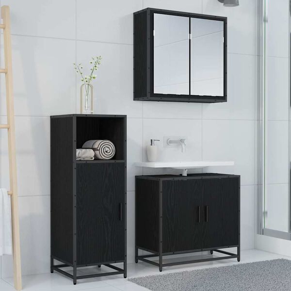 Showing Product Image 4 of 15