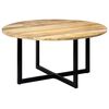 Product Thumbnail Image 11 of 11