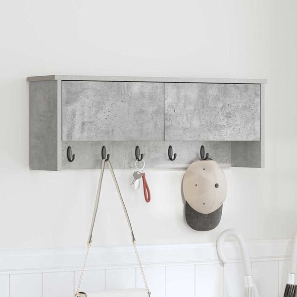 Showing Product Image 2 of 14