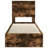 Product Thumbnail Image 8 of 14