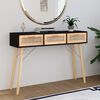 Product Thumbnail Image 2 of 7