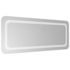 Product Thumbnail Image 3 of 5