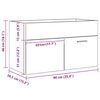 Product Thumbnail Image 13 of 13