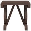 Product Thumbnail Image 9 of 14