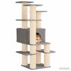 Product Thumbnail Image 3 of 9