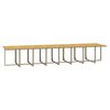 Product Thumbnail Image 7 of 10