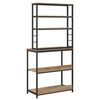 Product Thumbnail Image 8 of 14