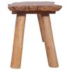 Product Thumbnail Image 3 of 9