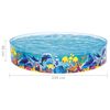 Product Thumbnail Image 3 of 4