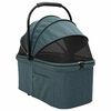 Product Thumbnail Image 4 of 15