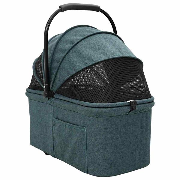 Showing Product Image 4 of 15