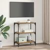 Product Thumbnail Image 4 of 14