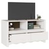 Product Thumbnail Image 3 of 15
