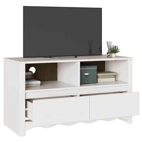 Showing Product Image 3 of 15