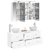 Product Thumbnail Image 2 of 13