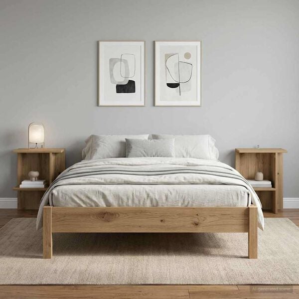 Showing Product Image 2 of 11
