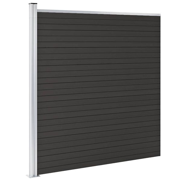 Showing Product Image 2 of 9