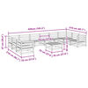 Product Thumbnail Image 11 of 11