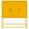Product Thumbnail Image 6 of 15
