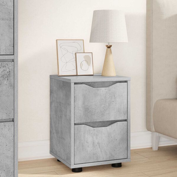 Showing Product Image 2 of 14