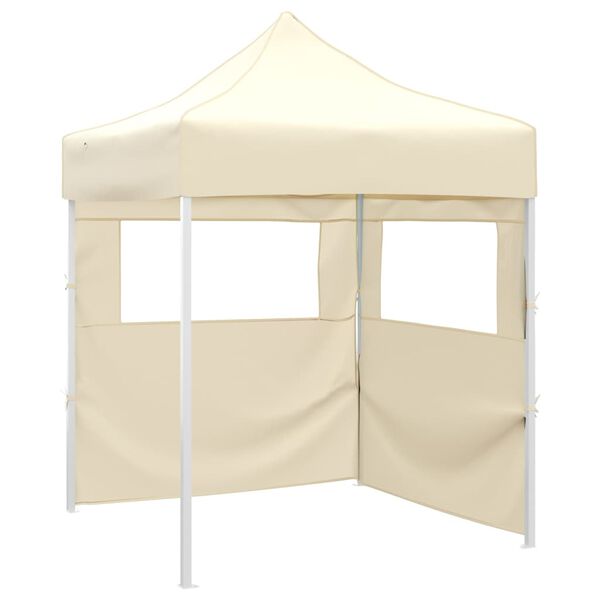 Showing Product Image 1 of 9