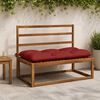 Product Thumbnail Image 2 of 8