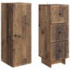 Product Thumbnail Image 4 of 9