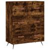 Product Thumbnail Image 6 of 15