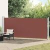Product Thumbnail Image 2 of 13