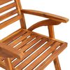 Product Thumbnail Image 11 of 13