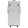 Product Thumbnail Image 2 of 10