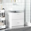 Product Thumbnail Image 3 of 12