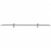 Product Thumbnail Image 2 of 4