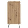 Product Thumbnail Image 7 of 13