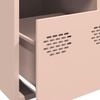 Product Thumbnail Image 9 of 14
