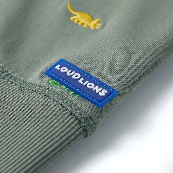 Showing Product Image 4 of 7