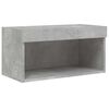 Product Thumbnail Image 10 of 19
