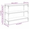 Product Thumbnail Image 13 of 14