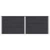 Product Thumbnail Image 2 of 6