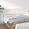 Product Thumbnail Image 2 of 6