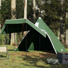 Product Thumbnail Image 2 of 17