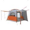 Product Thumbnail Image 3 of 16