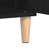 Product Thumbnail Image 10 of 14