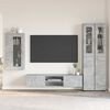 Product Thumbnail Image 2 of 19