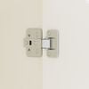 Product Thumbnail Image 7 of 9