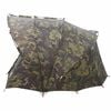 Product Thumbnail Image 8 of 17