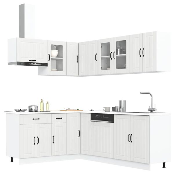 Showing Product Image 2 of 11