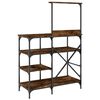 Product Thumbnail Image 6 of 10