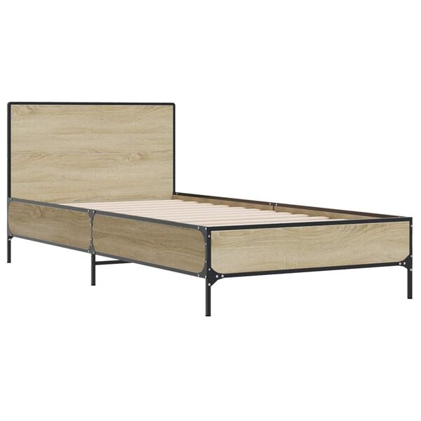 Showing Product Image 3 of 9